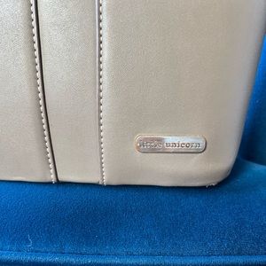 Little Unicorn Diaper Bag and Carry On